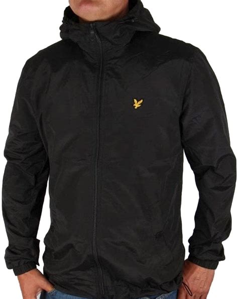 lyle and scott replica clothing|lyle and scott online shop.